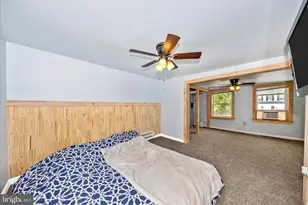 455-457 W 5th St, Waynesboro, PA 17268 - Photo 36