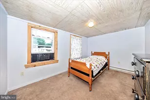 455-457 W 5th St, Waynesboro, PA 17268 - Photo 28