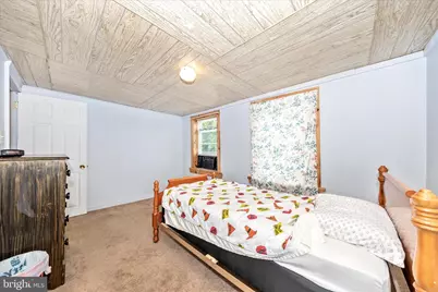 455-457 W 5th Street, Waynesboro, PA 17268 - Photo 30