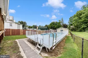 455-457 W 5th St, Waynesboro, PA 17268 - Photo 50