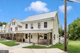 455-457 W 5th St, Waynesboro, PA 17268 - Photo 40