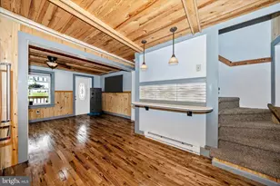 455-457 W 5th St, Waynesboro, PA 17268 - Photo 6