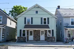 325 Fourth St, Waynesboro, PA 17268 - Photo 2