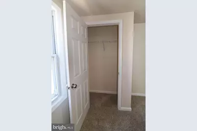 325 Fourth Street, Waynesboro, PA 17268 - Photo 16