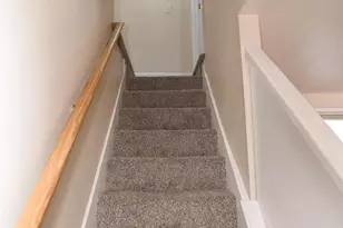 325 Fourth St, Waynesboro, PA 17268 - Photo 12