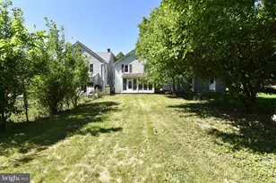 325 Fourth St, Waynesboro, PA 17268 - Photo 26