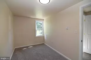 325 Fourth St, Waynesboro, PA 17268 - Photo 22
