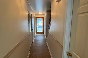 841 Woodlawn Dr, Chambersburg, PA 17201 - Photo 6