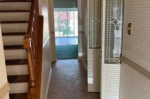 841 Woodlawn Dr, Chambersburg, PA 17201 - Photo 2