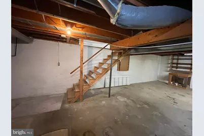 841 Woodlawn Drive, Chambersburg, PA 17201 - Photo 28