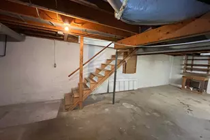 841 Woodlawn Dr, Chambersburg, PA 17201 - Photo 28