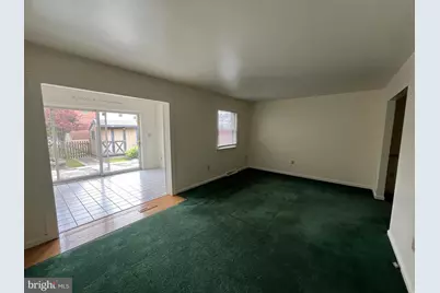 841 Woodlawn Drive, Chambersburg, PA 17201 - Photo 12