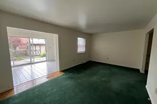 841 Woodlawn Dr, Chambersburg, PA 17201 - Photo 12