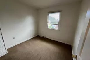 841 Woodlawn Dr, Chambersburg, PA 17201 - Photo 24