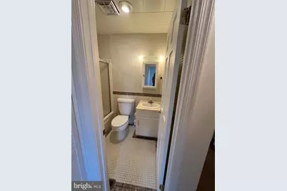 841 Woodlawn Drive, Chambersburg, PA 17201 - Photo 18