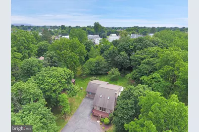 95 Coldspring Road, Fayetteville, PA 17222 - Photo 64