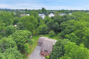 95 Coldspring Rd, Fayetteville, PA 17222 - Photo 64