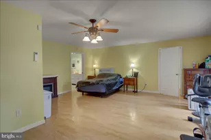 95 Coldspring Rd, Fayetteville, PA 17222 - Photo 30