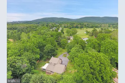95 Coldspring Road, Fayetteville, PA 17222 - Photo 68