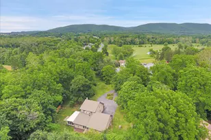 95 Coldspring Rd, Fayetteville, PA 17222 - Photo 68