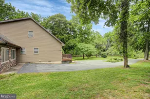 95 Coldspring Rd, Fayetteville, PA 17222 - Photo 54