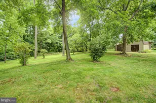 95 Coldspring Rd, Fayetteville, PA 17222 - Photo 8