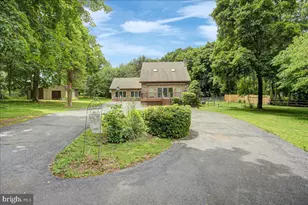 95 Coldspring Rd, Fayetteville, PA 17222 - Photo 1