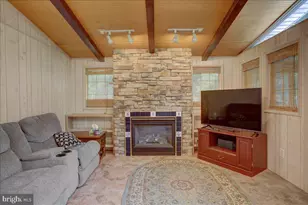 95 Coldspring Rd, Fayetteville, PA 17222 - Photo 26