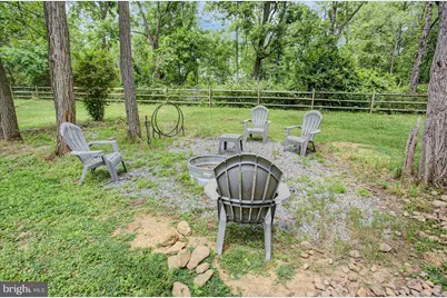 95 Coldspring Road, Fayetteville, PA 17222 - Photo 6
