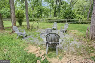 95 Coldspring Rd, Fayetteville, PA 17222 - Photo 6