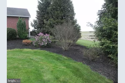 3633 Parnell Drive, Mercersburg, PA 17236 - Photo 14