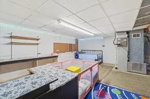 826 Crescent Dr, Shippensburg, PA 17257 - Photo 28