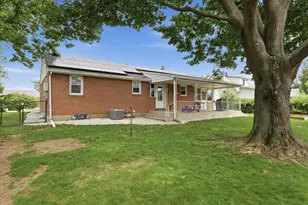 826 Crescent Dr, Shippensburg, PA 17257 - Photo 32