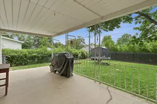 826 Crescent Dr, Shippensburg, PA 17257 - Photo 30
