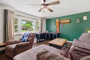 826 Crescent Dr, Shippensburg, PA 17257 - Photo 12