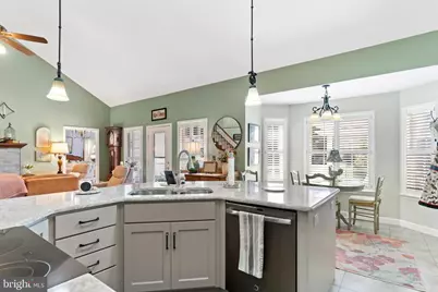 197 Beechwood Lane E, Chambersburg, PA 17201 - Photo 26