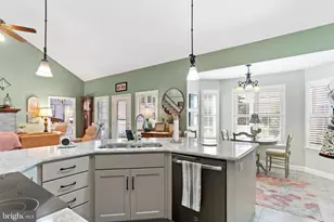 197 Beechwood Ln E, Chambersburg, PA 17201 - Photo 26