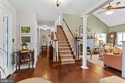 197 Beechwood Lane E, Chambersburg, PA 17201 - Photo 18