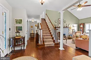 197 Beechwood Ln E, Chambersburg, PA 17201 - Photo 18