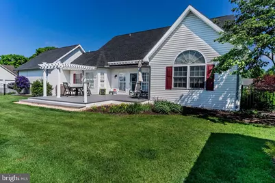 197 Beechwood Lane E, Chambersburg, PA 17201 - Photo 10