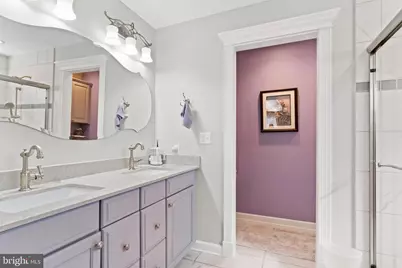 197 Beechwood Lane E, Chambersburg, PA 17201 - Photo 32