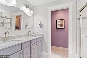 197 Beechwood Ln E, Chambersburg, PA 17201 - Photo 32