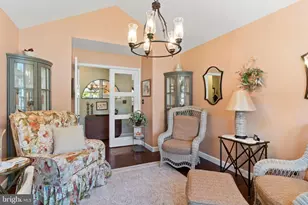 197 Beechwood Ln E, Chambersburg, PA 17201 - Photo 36