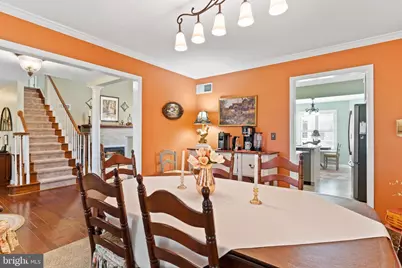 197 Beechwood Lane E, Chambersburg, PA 17201 - Photo 16