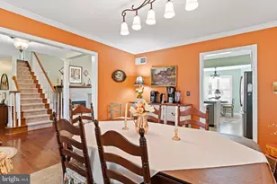197 Beechwood Ln E, Chambersburg, PA 17201 - Photo 16