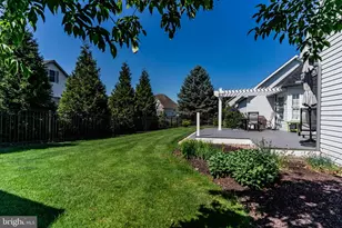 197 Beechwood Ln E, Chambersburg, PA 17201 - Photo 12