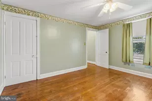 101 Middle St, Waynesboro, PA 17268 - Photo 16