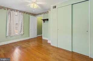 101 Middle St, Waynesboro, PA 17268 - Photo 14