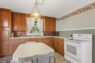 101 Middle St, Waynesboro, PA 17268 - Photo 10