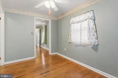 101 Middle Street, Waynesboro, PA 17268 - Photo 18